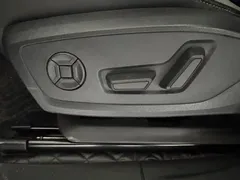 2021 Audi Q3 35 TFSI Fashion Sport, белый — фото 10