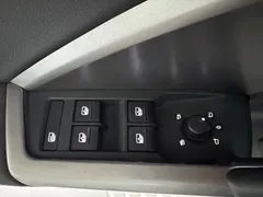 2021 Audi Q3 35 TFSI Fashion Sport, белый — фото 11
