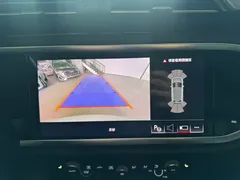 2021 Audi Q3 35 TFSI Fashion Sport, белый — фото 13