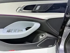 2025 Hongqi H5 PHEV 170 — фото 10