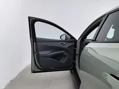 2025 BYD Seal 06 GT Smart Driving 505km Plus, зелёный — фото 8