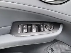 2025 BYD Seal 06 GT Smart Driving 505km Plus, зелёный — фото 9