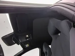 2025 BYD Seal 06 GT Smart Driving 505km Plus, зелёный — фото 14