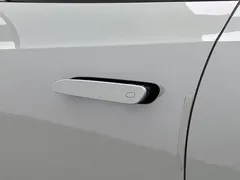 2025 BYD Seal 06 GT Smart Driving 505km Plus, зелёный — фото 18