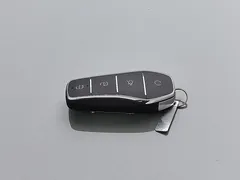 2025 BYD Seal 06 GT Smart Driving 505km Plus, зелёный — фото 19