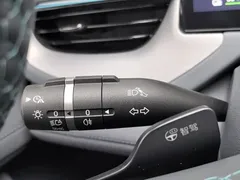 2025 BYD Seal 06 GT Smart Driving 505km Plus, зелёный — фото 21