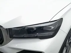 2021 Geely Monjaro 2.0TD DCT 2WD EVO Premium, белый — фото 7