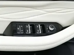 2021 Geely Monjaro 2.0TD DCT 2WD EVO Premium, белый — фото 9