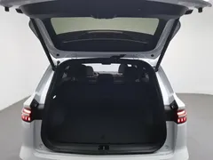 2021 Geely Monjaro 2.0TD DCT 2WD EVO Premium, белый — фото 16