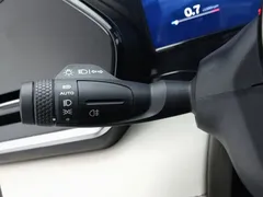 2021 Geely Monjaro 2.0TD DCT 2WD EVO Premium, белый — фото 21