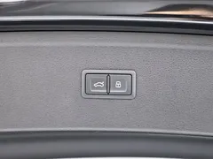 2022 Audi Q5L 40T Luxury Dynamic, чёрный — фото 13
