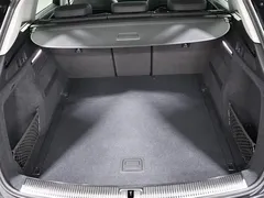 2022 Audi Q5L 40T Luxury Dynamic, чёрный — фото 18