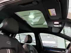 2023 Volkswagen Golf 280TSI DSG R-Line — фото 15