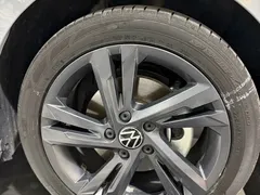 2023 Volkswagen Golf 280TSI DSG R-Line — фото 20