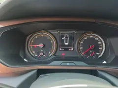 2021 Volkswagen Tharu 280TSI 2WD Comfort — фото 7