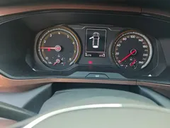 2021 Volkswagen Tharu 280TSI 2WD Comfort — фото 8