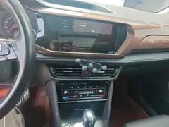 2021 Volkswagen Tharu 280TSI 2WD Comfort — фото 9