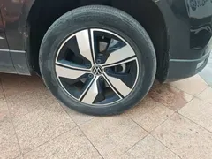 2021 Volkswagen Tharu 280TSI 2WD Comfort — фото 24