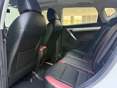2021 Geely Coolray 1.4T DCT Diamond, белый — фото 6