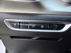 2021 Geely Coolray 1.4T DCT Diamond, белый — фото 12