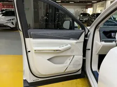 2026 BYD Da Tang EV 950KM 2WD LiDAR Flagship — фото 8