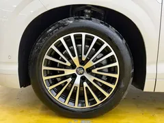 2026 BYD Da Tang EV 950KM 2WD LiDAR Flagship — фото 9