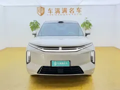 2026 BYD Da Tang EV 950KM 2WD LiDAR Flagship — фото 11