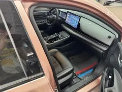 2023 Aion 70 — фото 14