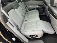 2025 Zeekr 7X 100kWh Long Range 4WD Smart Driving, чёрный — фото 15