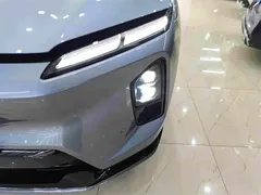 2025 Nio ES6 75kWh — фото 13