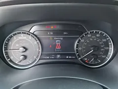 2023 Nissan Patrol 5.6L Platinum — фото 10