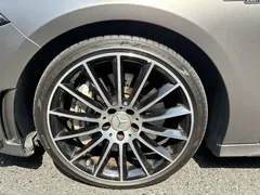2023 Mercedes-Benz A-Class AMG A 35 L 4MATIC — фото 16