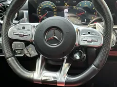 2023 Mercedes-Benz A-Class AMG A 35 L 4MATIC — фото 18