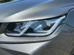2023 Geely Coolray 1.5T DCT Diamond — фото 4