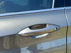 2023 Geely Coolray 1.5T DCT Diamond — фото 7