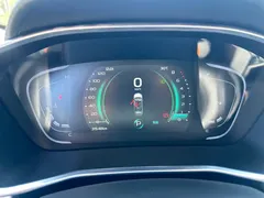 2023 Geely Coolray 1.5T DCT Diamond — фото 15