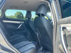 2023 Geely Coolray 1.5T DCT Diamond — фото 28