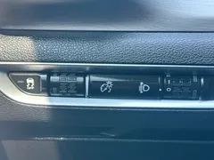 2023 Geely Coolray 1.5T DCT Diamond — фото 29