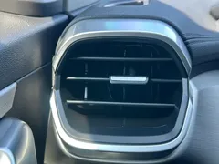 2023 Geely Coolray 1.5T DCT Diamond — фото 35