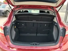 2021 Nissan Tiida 1.6L CVT — фото 19