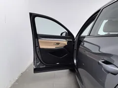 2025 BYD Song Pro 2nd Gen DM-i PHEV 75km — фото 8
