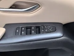 2025 BYD Song Pro 2nd Gen DM-i PHEV 75km — фото 9