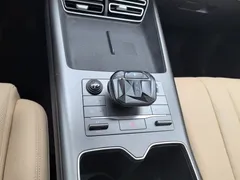 2025 BYD Song Pro 2nd Gen DM-i PHEV 75km — фото 13