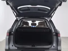 2025 BYD Song Pro 2nd Gen DM-i PHEV 75km — фото 16