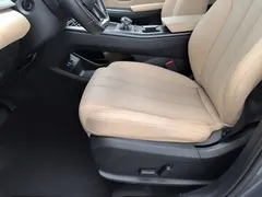 2025 BYD Song Pro 2nd Gen DM-i PHEV 75km — фото 20
