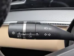 2025 BYD Song Pro 2nd Gen DM-i PHEV 75km — фото 21