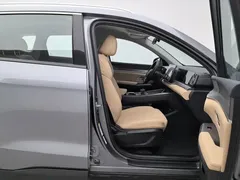 2025 BYD Song Pro 2nd Gen DM-i PHEV 75km — фото 23