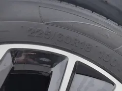 2025 BYD Song Pro 2nd Gen DM-i PHEV 75km — фото 24