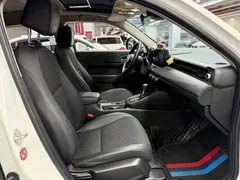 2023 Honda XR-V 1.5L CVT, белый — фото 17