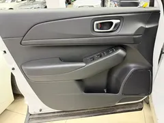 2023 Honda XR-V 1.5L CVT, белый — фото 19